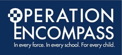 Operation encompass